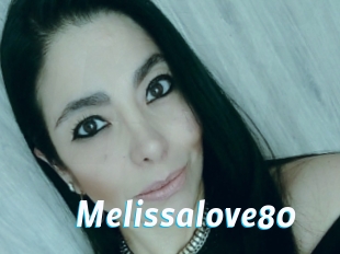 Melissalove80