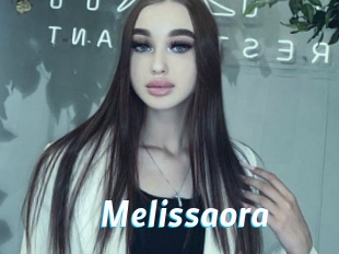 Melissaora
