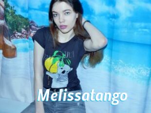 Melissatango
