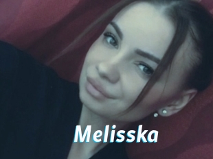 Melisska