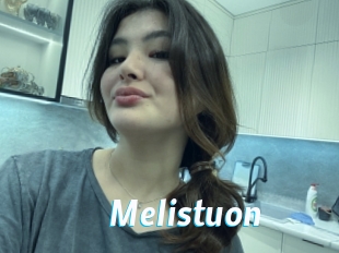 Melistuon