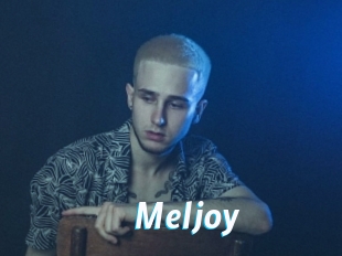 Meljoy