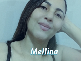 Mellina