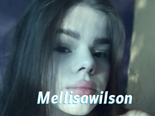 Mellisawilson