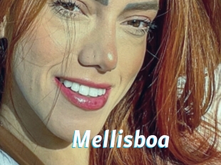 Mellisboa