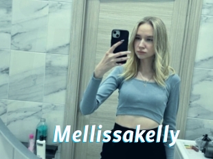 Mellissakelly