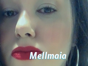 Mellmaia