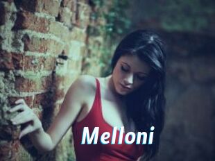 Melloni