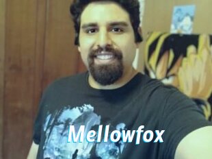 Mellowfox