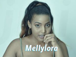 Mellylora