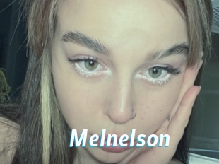 Melnelson