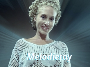 Melodieray