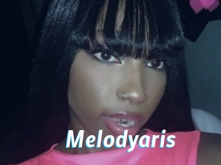 Melodyaris