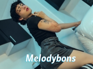 Melodybons