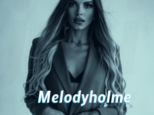 Melodyholme