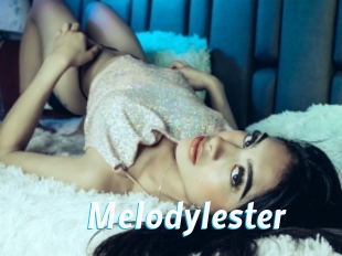 Melodylester