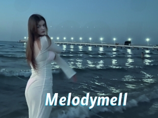 Melodymell