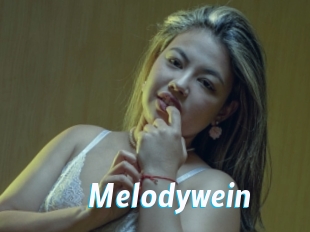 Melodywein