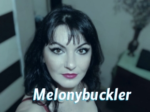 Melonybuckler