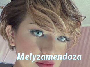 Melyzamendoza