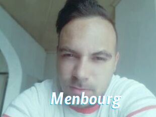 Menbourg