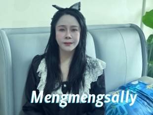 Mengmengsally