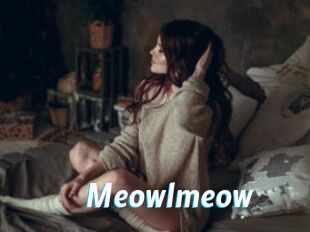 Meowlmeow