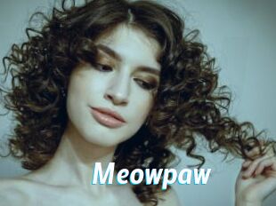 Meowpaw