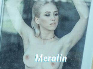 Meralin