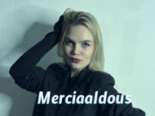 Merciaaldous