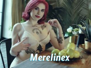 Merelinex