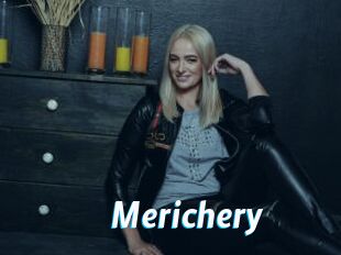 Merichery