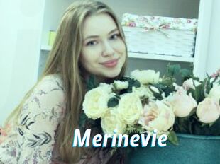 Merinevie