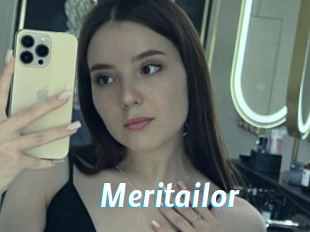 Meritailor