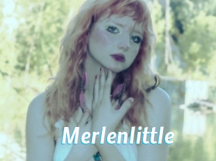 Merlenlittle
