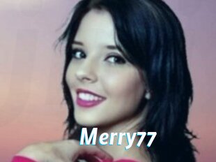 Merry77