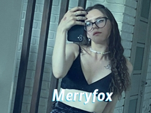 Merryfox