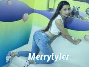 Merrytyler
