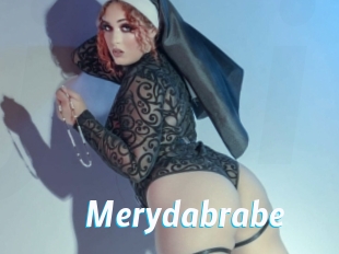 Merydabrabe