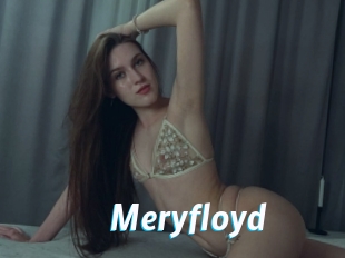 Meryfloyd