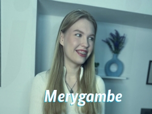 Merygambe