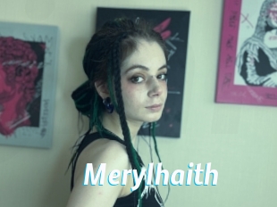 Merylhaith