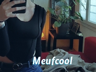 Meufcool