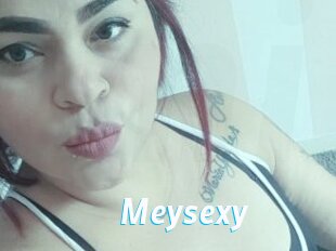 Meysexy