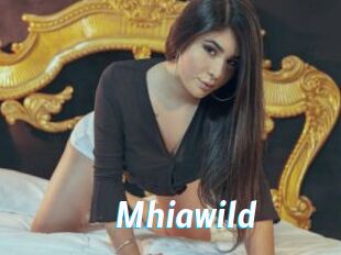 Mhiawild