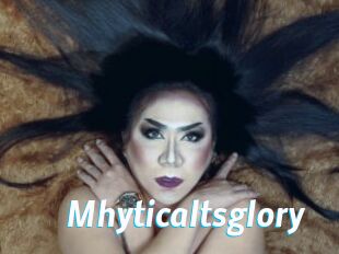 Mhyticaltsglory