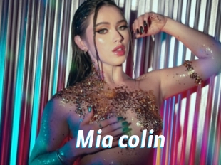 Mia_colin