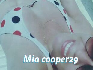 Mia_cooper29