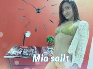Mia_sail1
