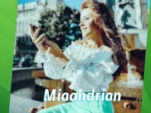 Miaandrian